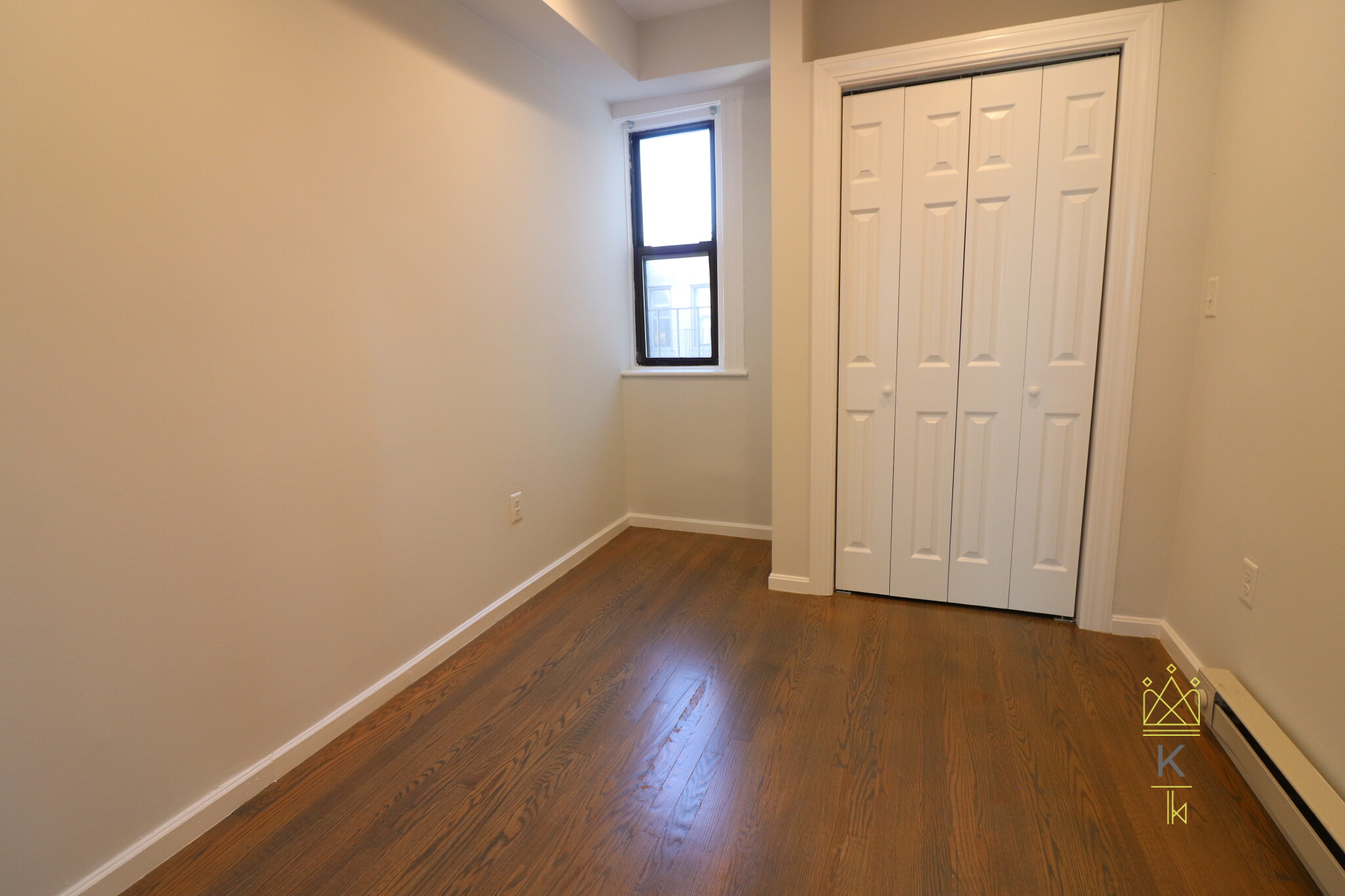 19 Peterborough St, Fenway