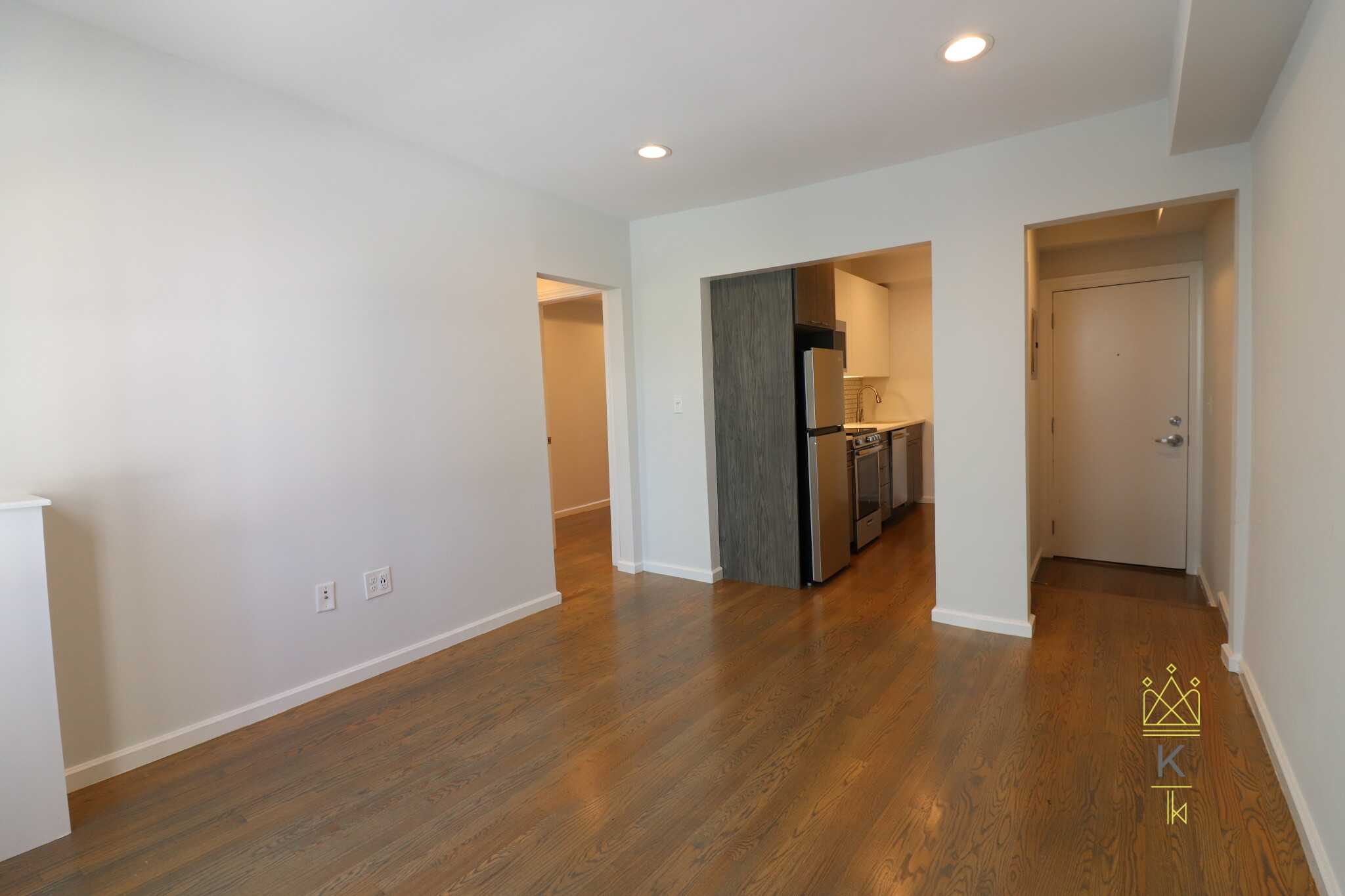 19 Peterborough St, Fenway