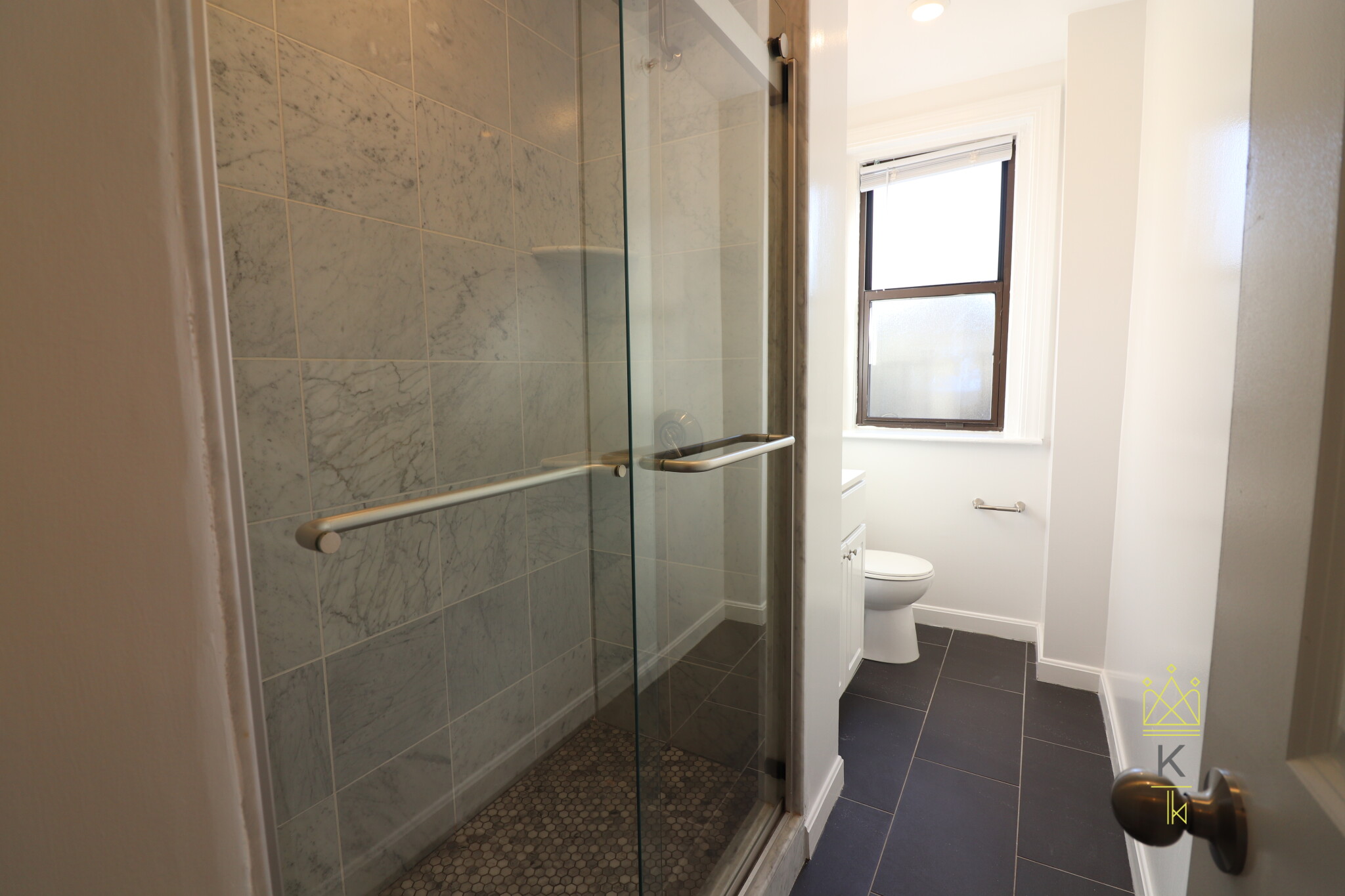 19 Peterborough St, Fenway