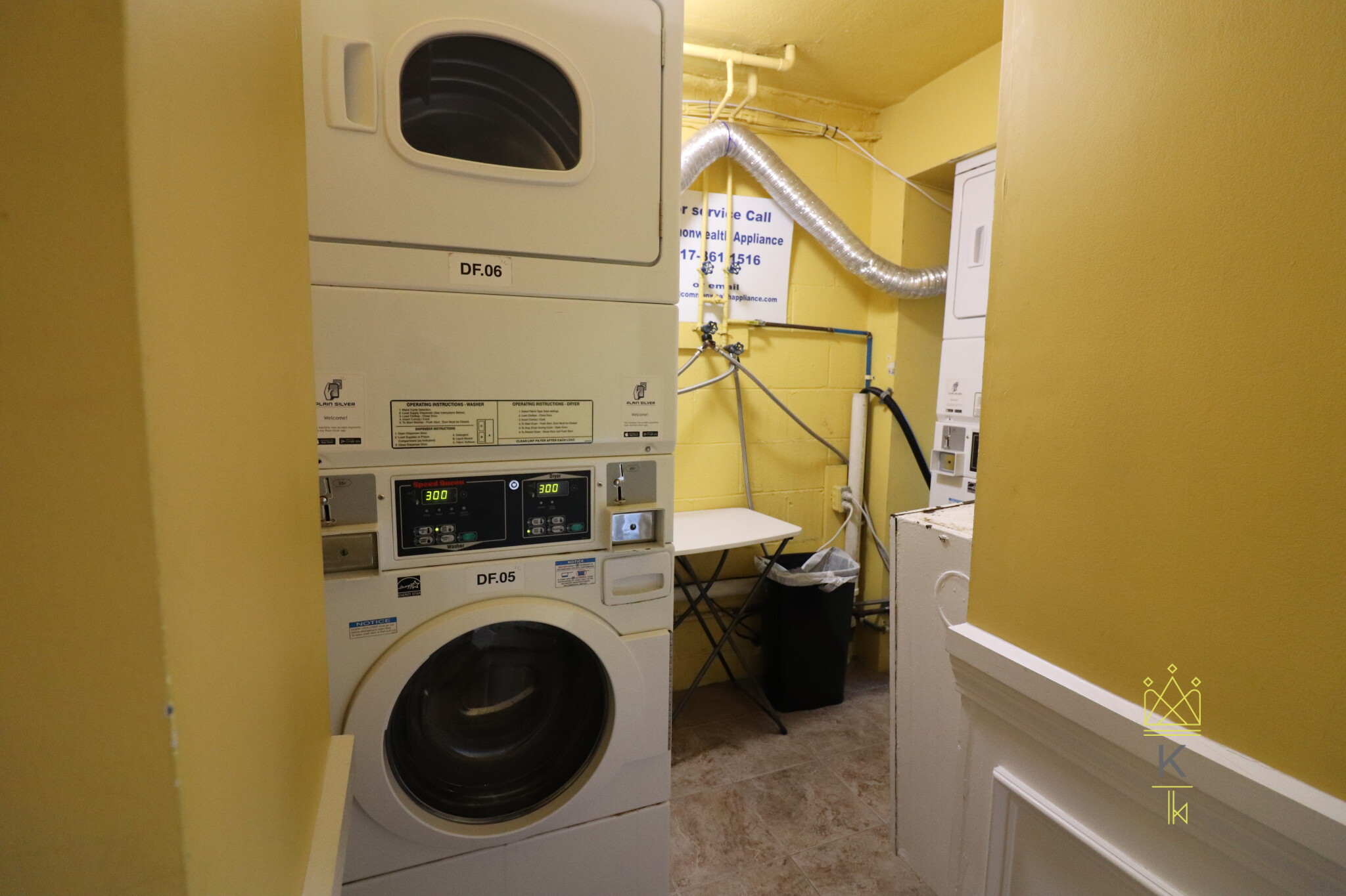 6 Keswick St, Fenway