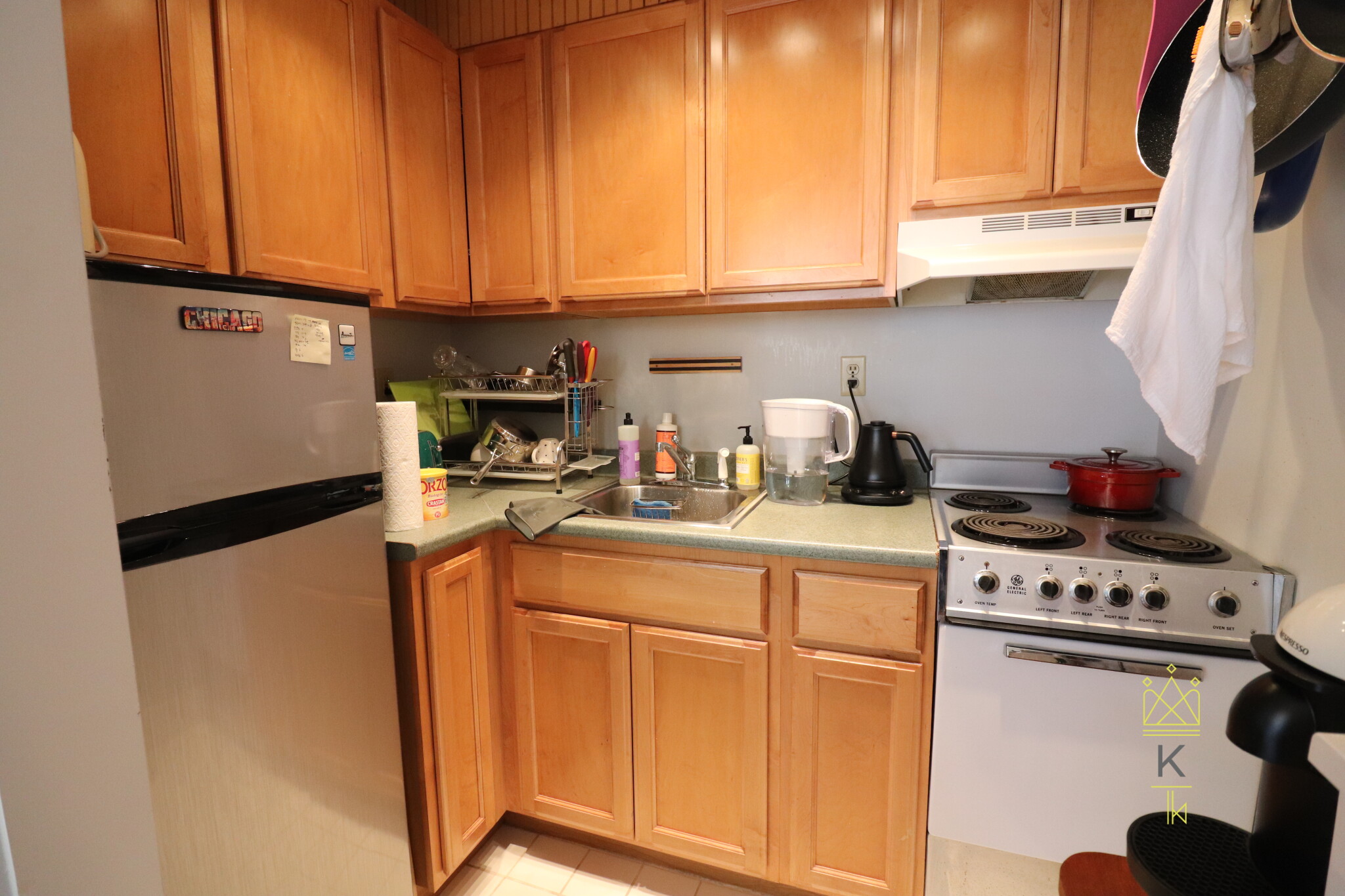 6 Keswick St, Fenway