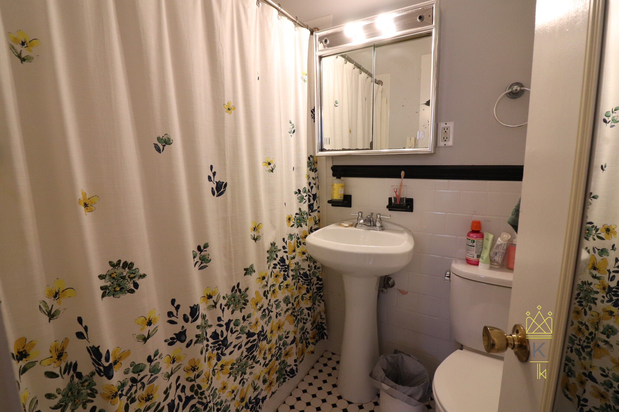 6 Keswick St, Fenway