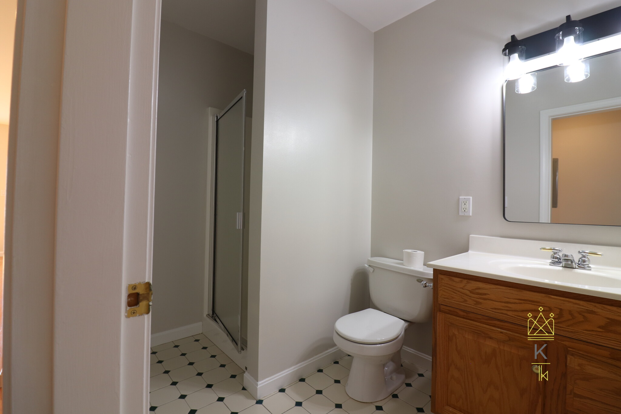 20 Cameron St, Boylston Street