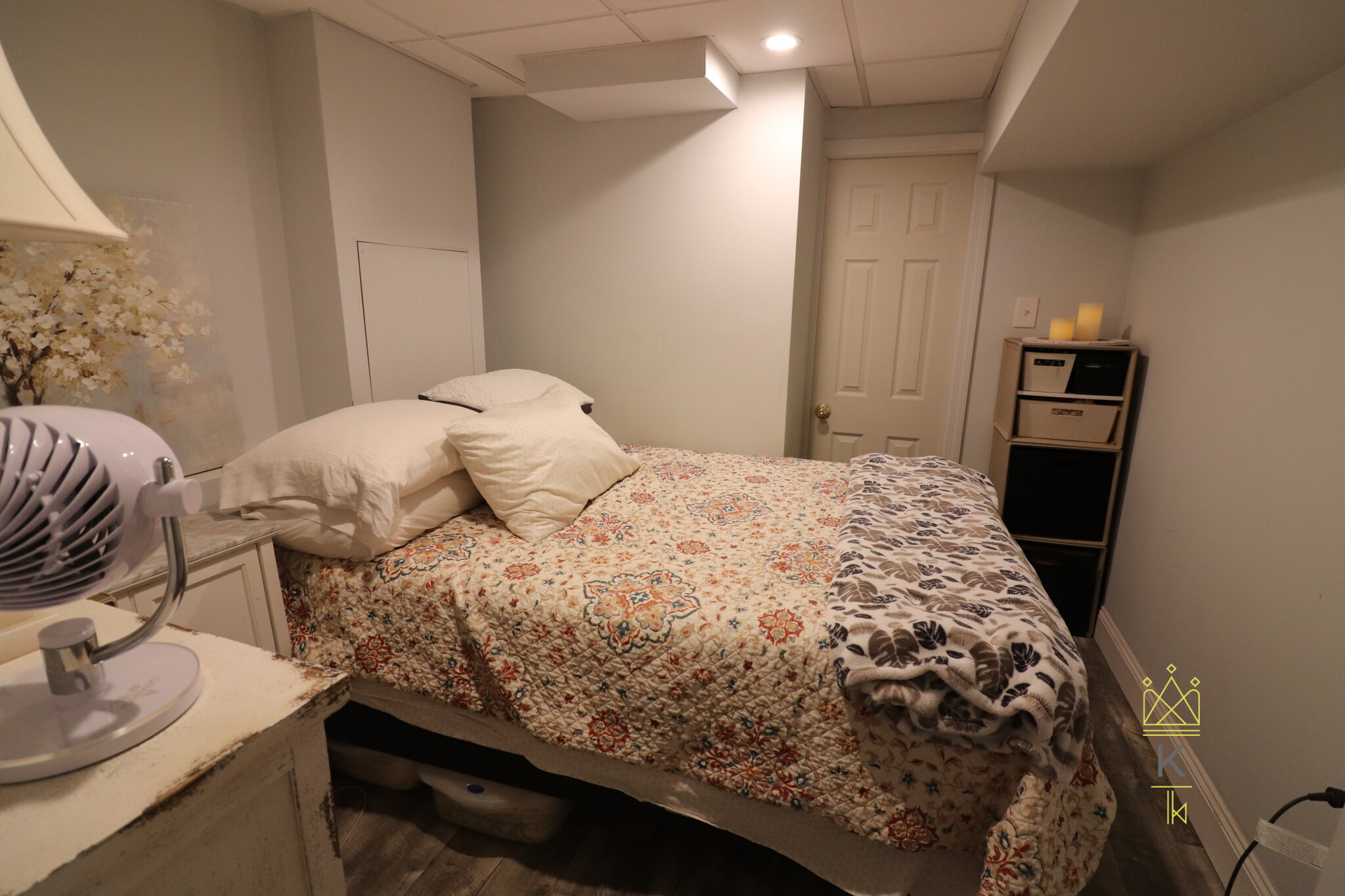 78 Monmouth St, Longwood