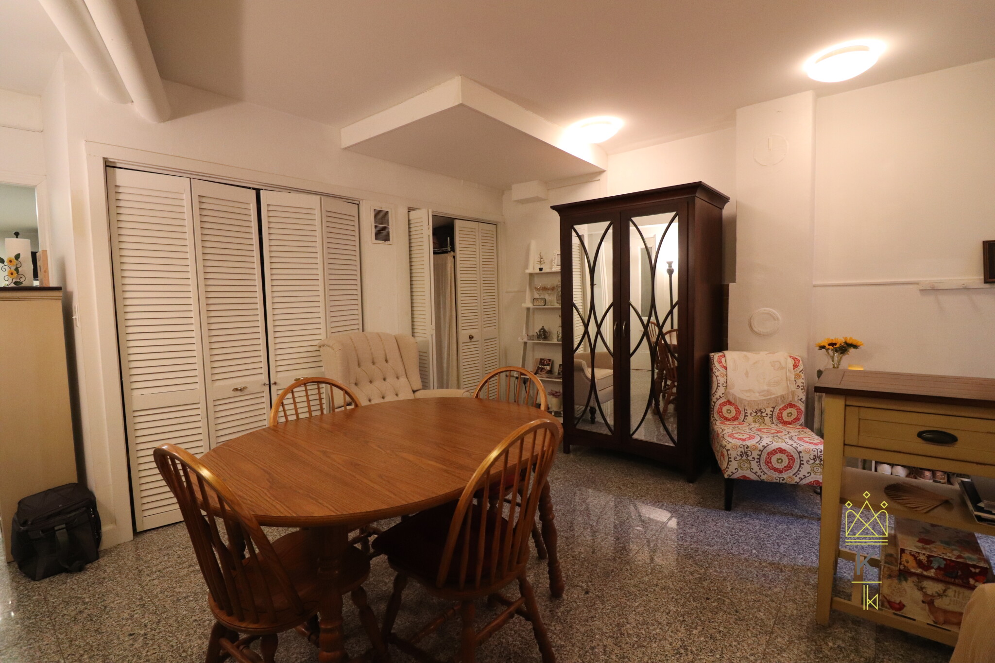 78 Monmouth St, Longwood