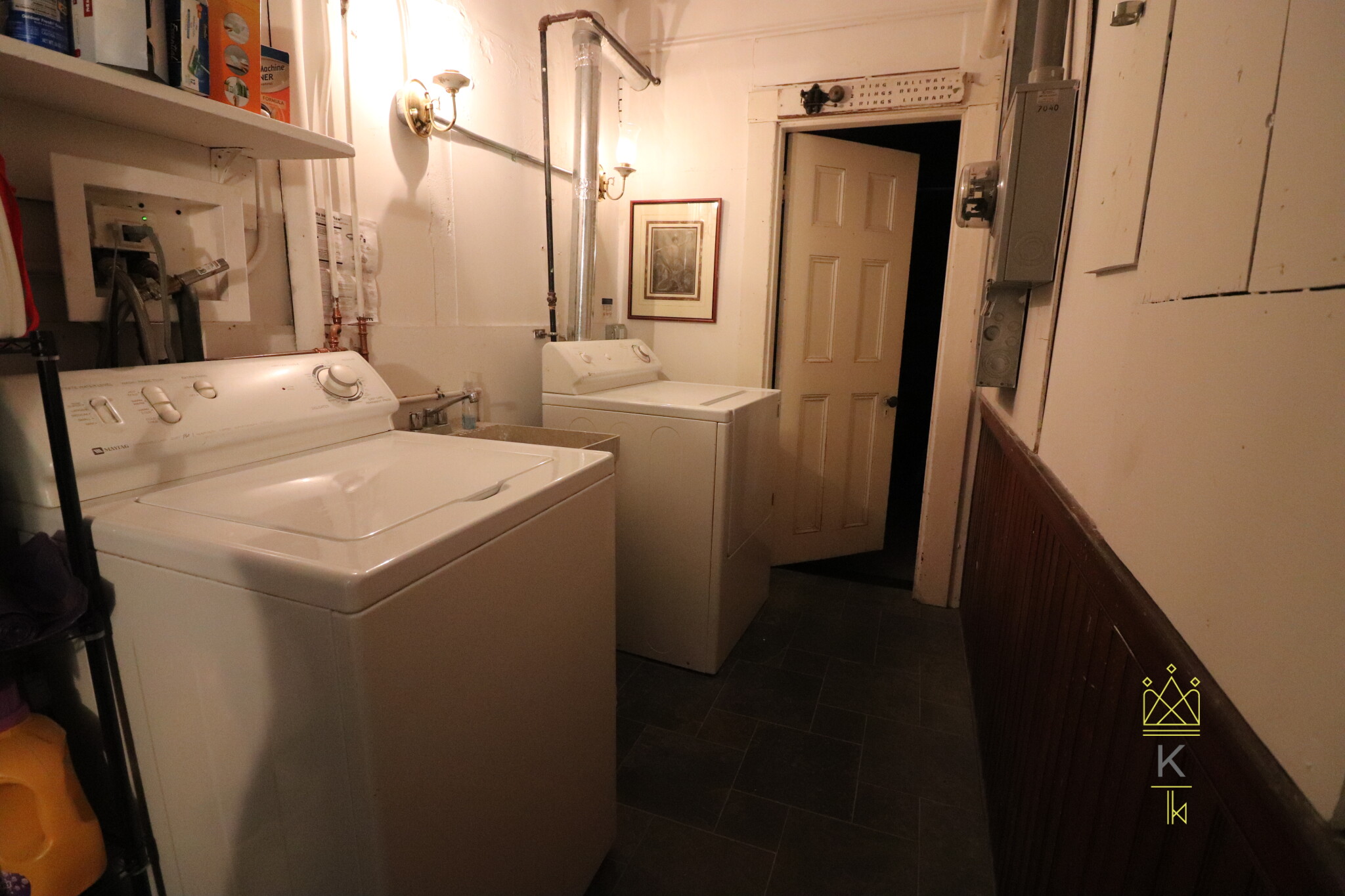 78 Monmouth St, Longwood