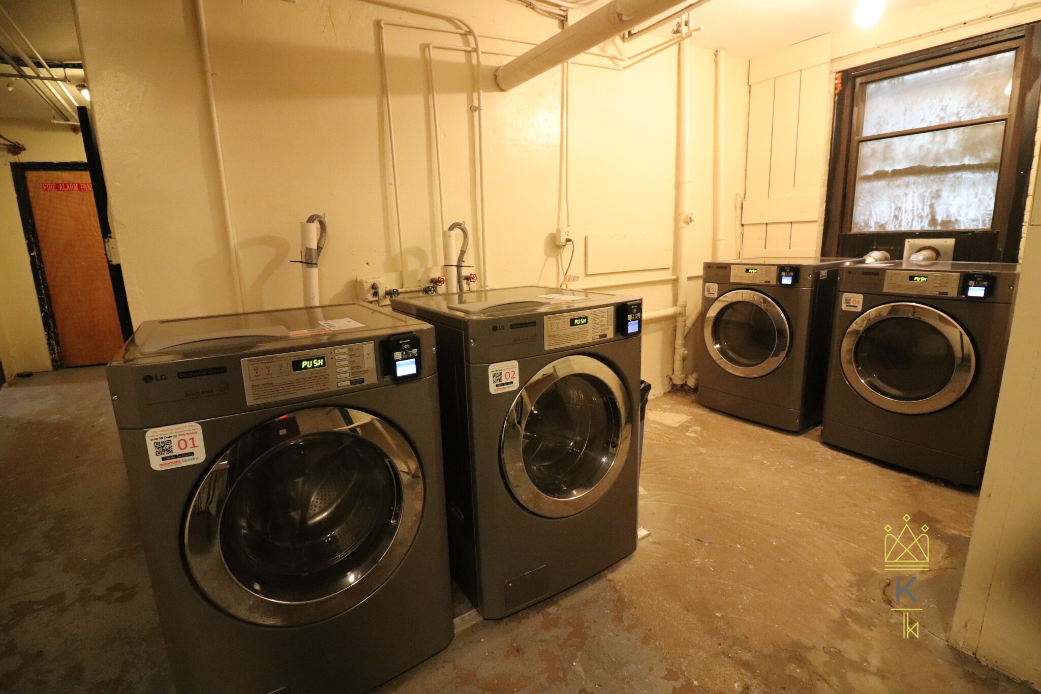 313 Summit Ave, Brighton