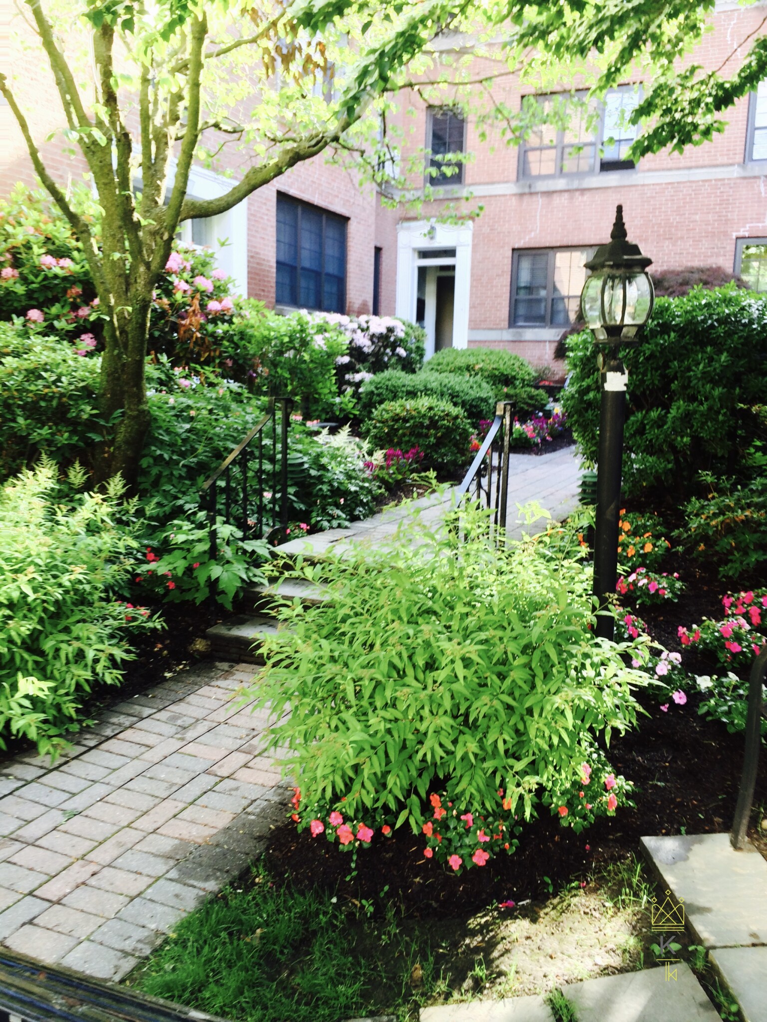 341 Tappan St, Aspinwall Hill