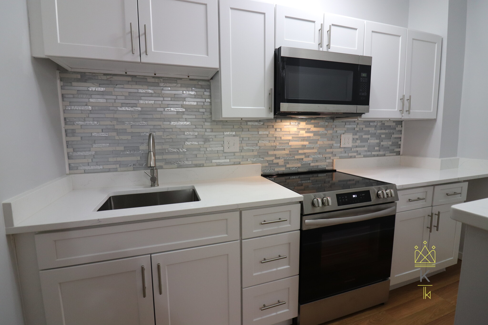 31 Orkney Rd, Brighton