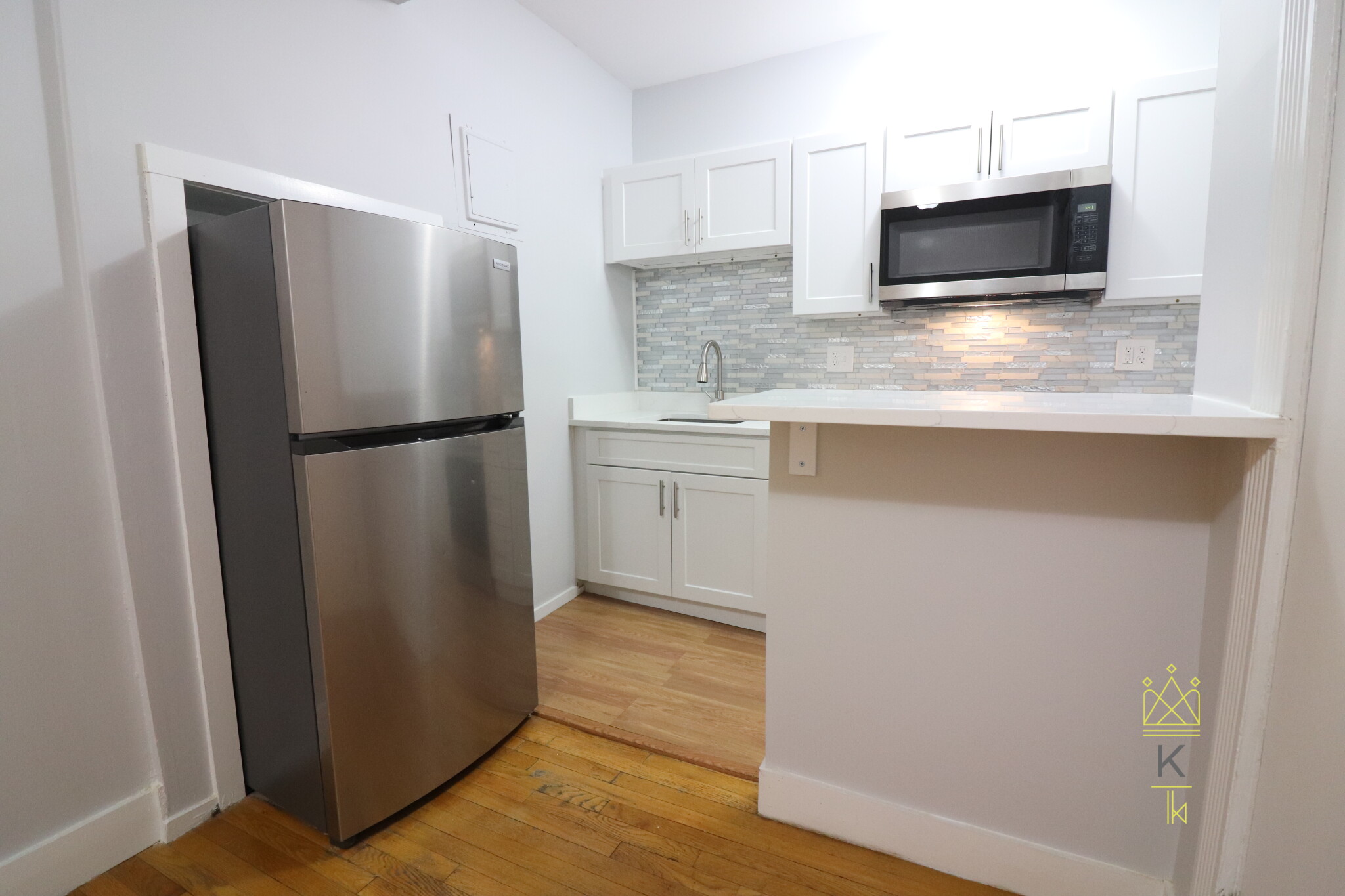 31 Orkney Rd, Brighton