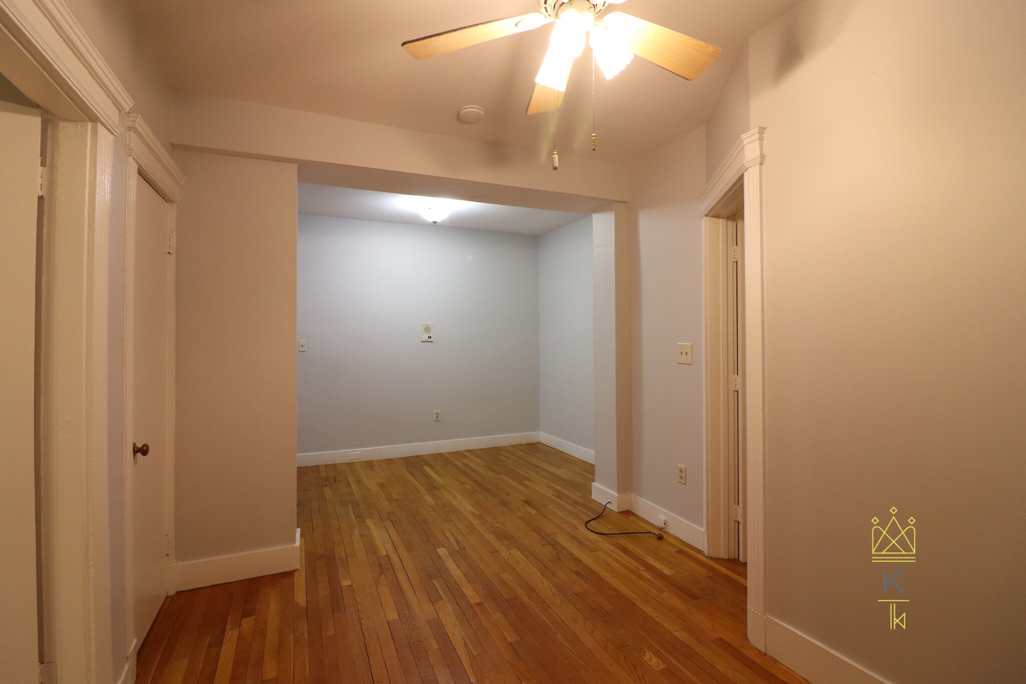 31 Orkney Rd, Brighton