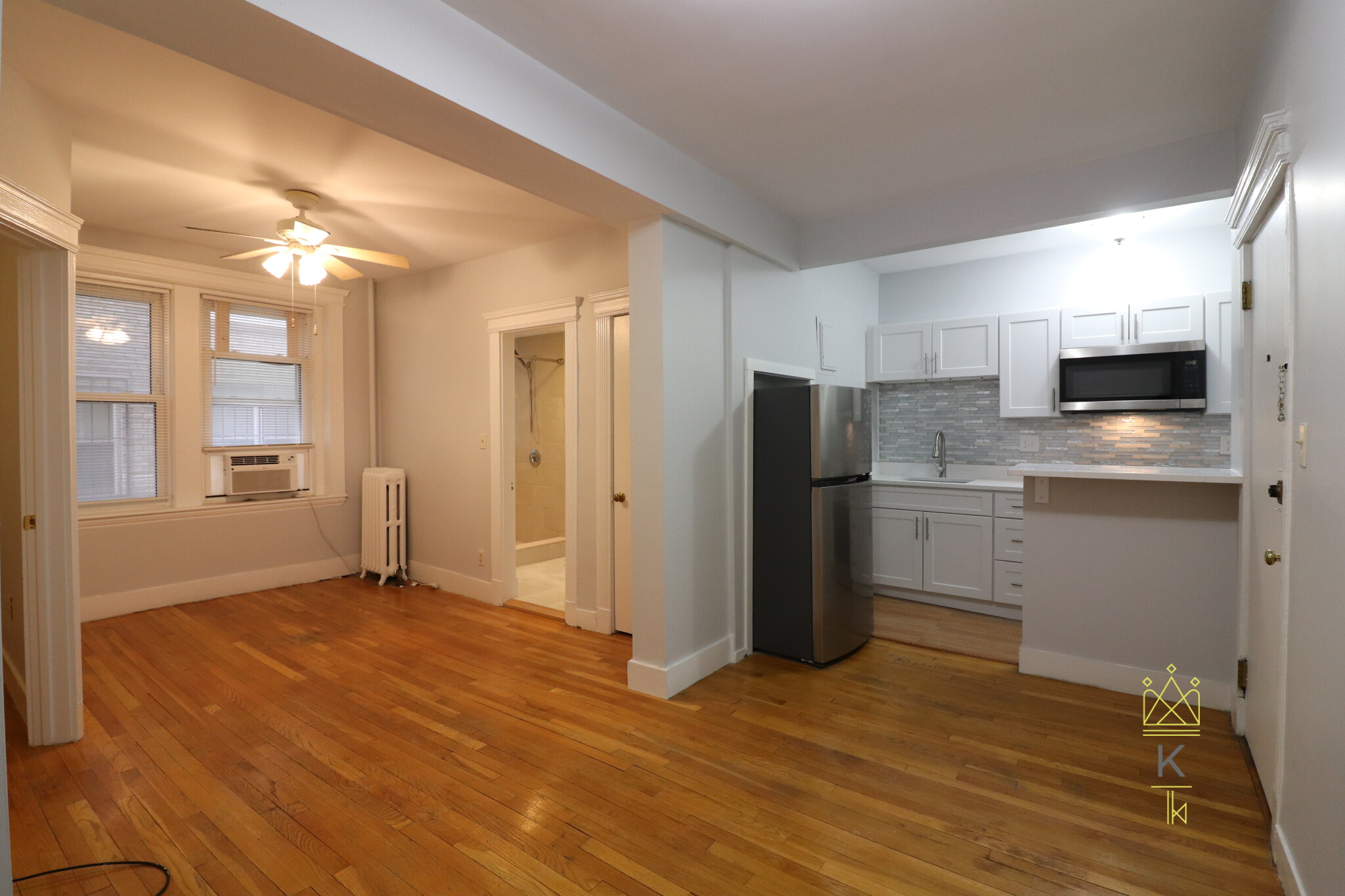 31 Orkney Rd, Brighton