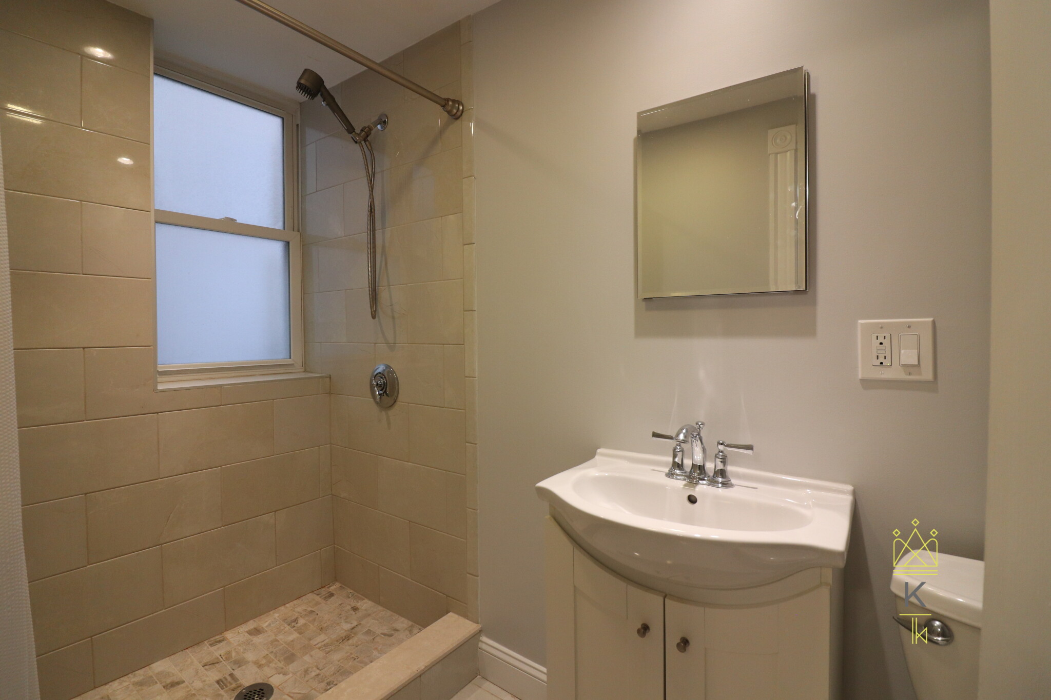 31 Orkney Rd, Brighton