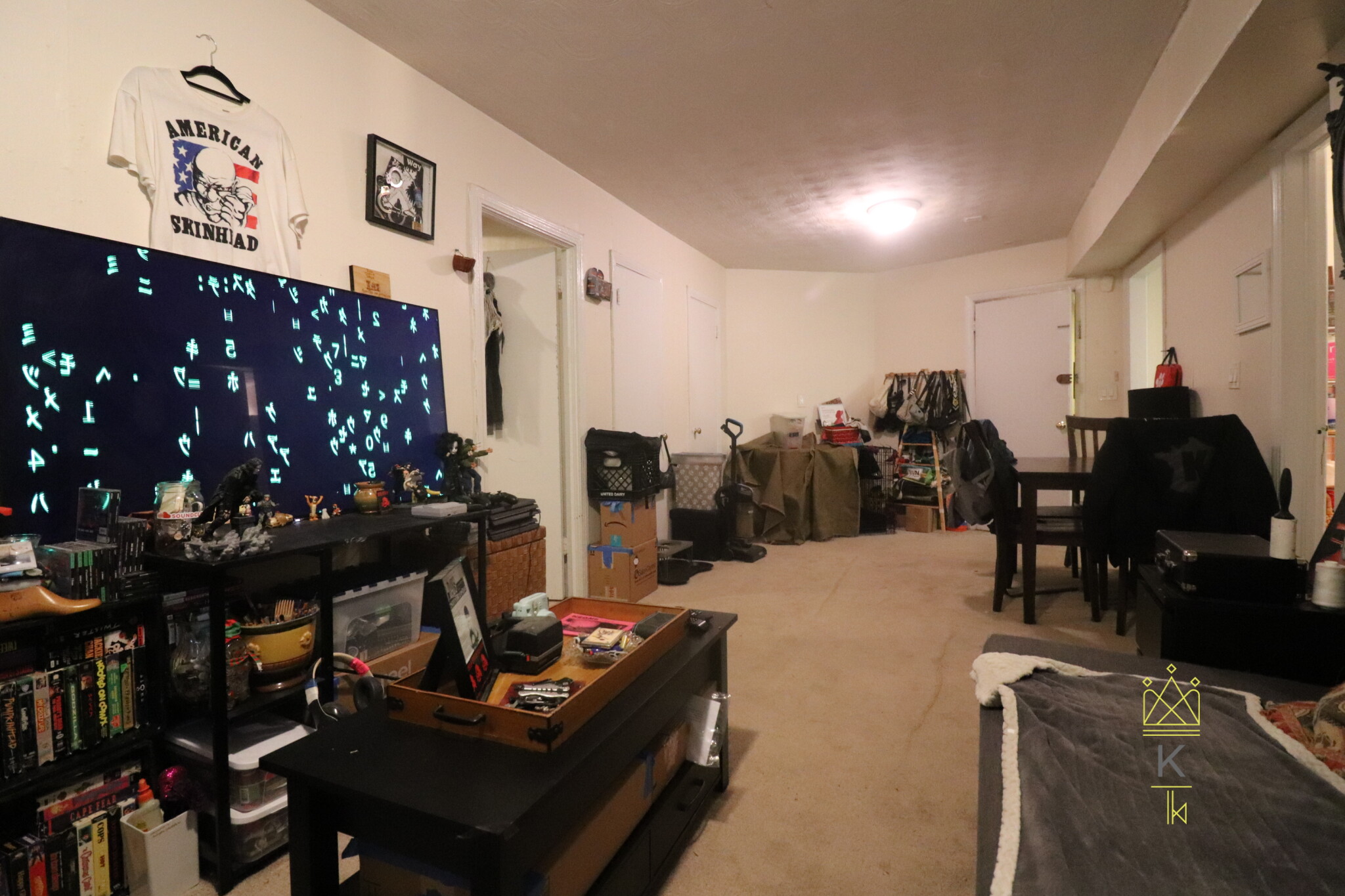 https://ygl-photos.s3.us-west-004.backblazeb2.com/9688W682e00002ab81.jpg