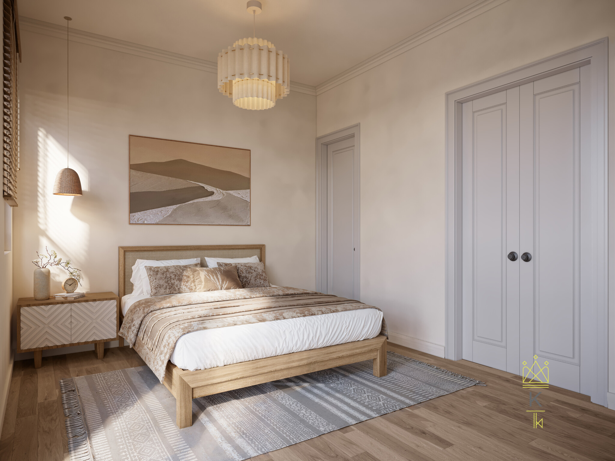 584 Cambridge St., Allston, MA - 5,100 USD/ month