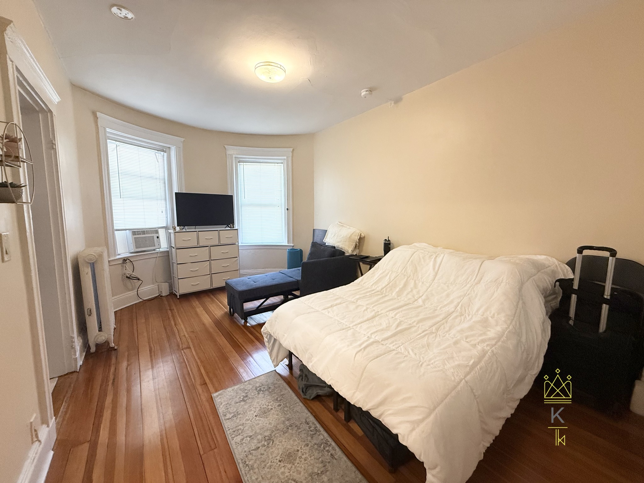 Listing Photo