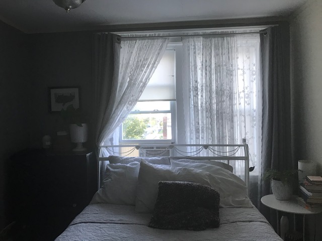 https://ygl-photos.s3.us-west-004.backblazeb2.com/9693O5f60fac3a24c7.jpg
