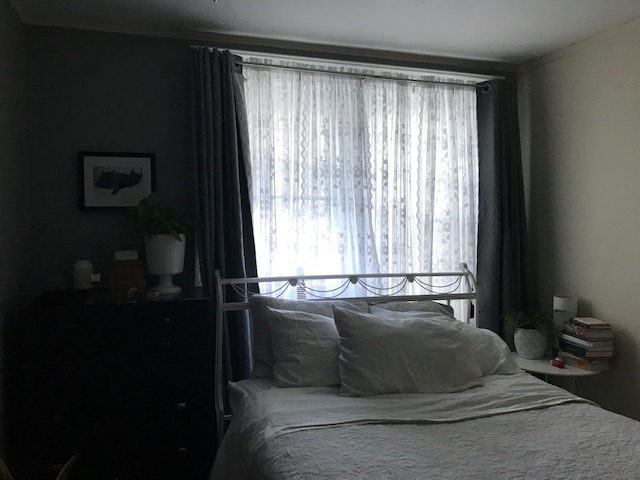 https://ygl-photos.s3.us-west-004.backblazeb2.com/9693O5f60fac427ef5.jpg