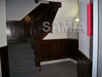 1120 Commonwealth Ave, Allston