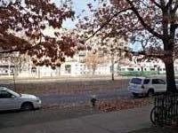 1120 Commonwealth Ave, Allston