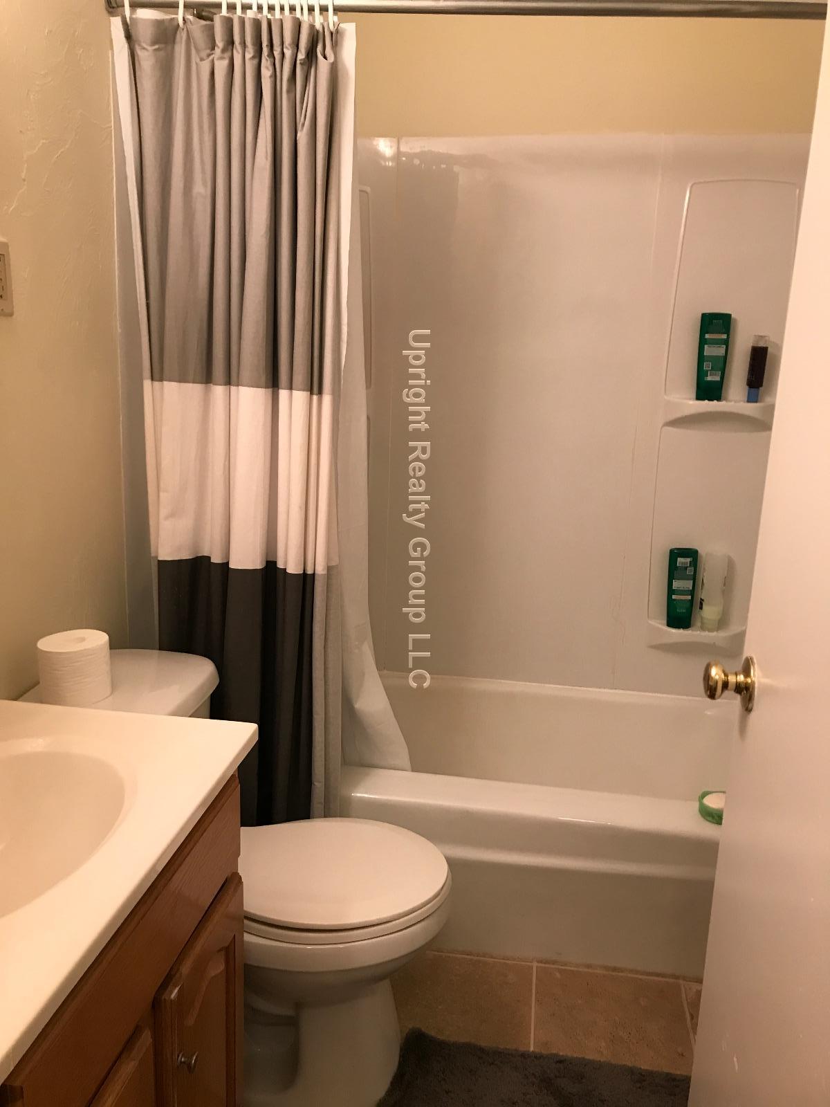 1132 Commonwealth Ave, Allston