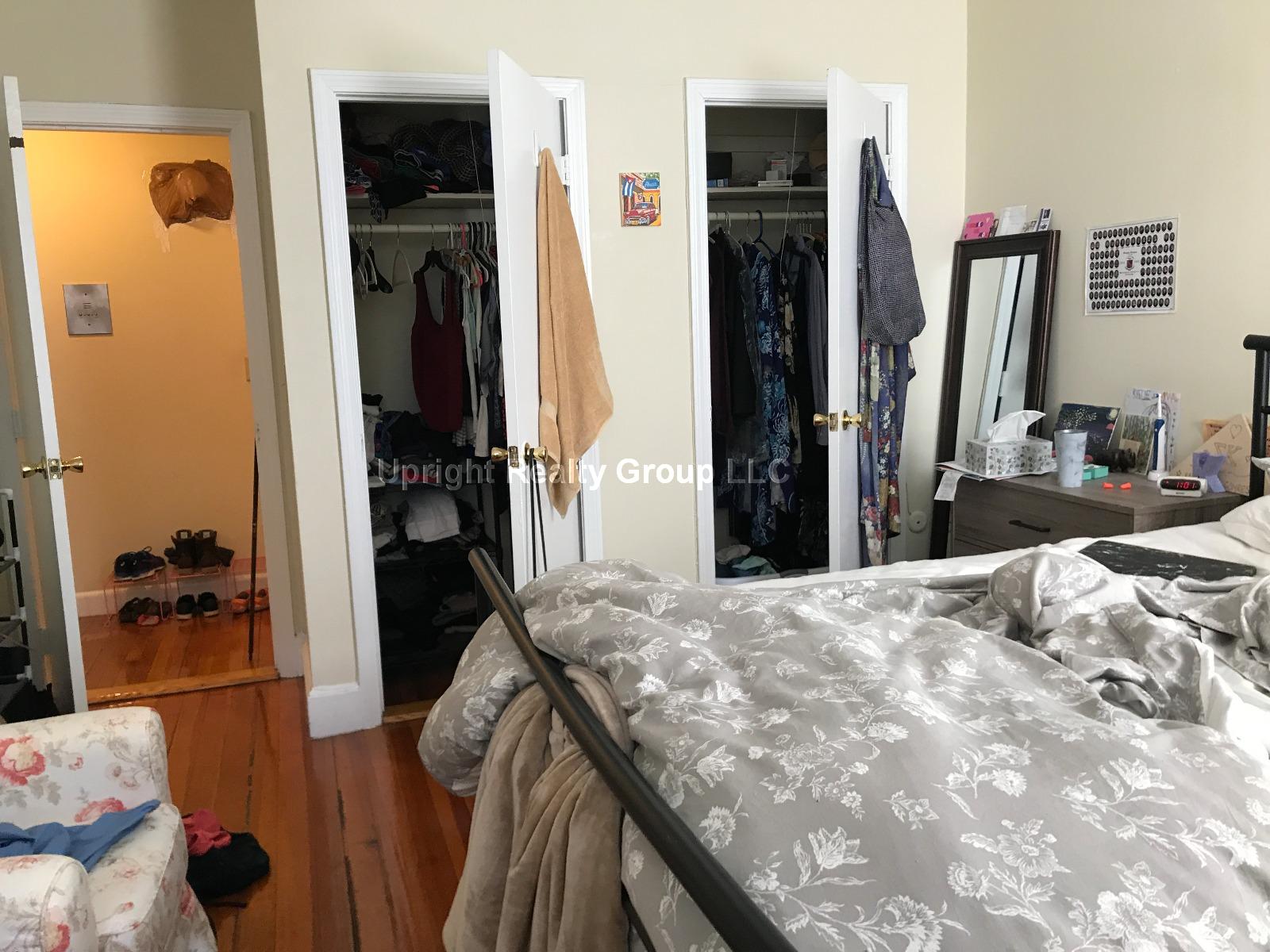 1132 Commonwealth Ave, Allston