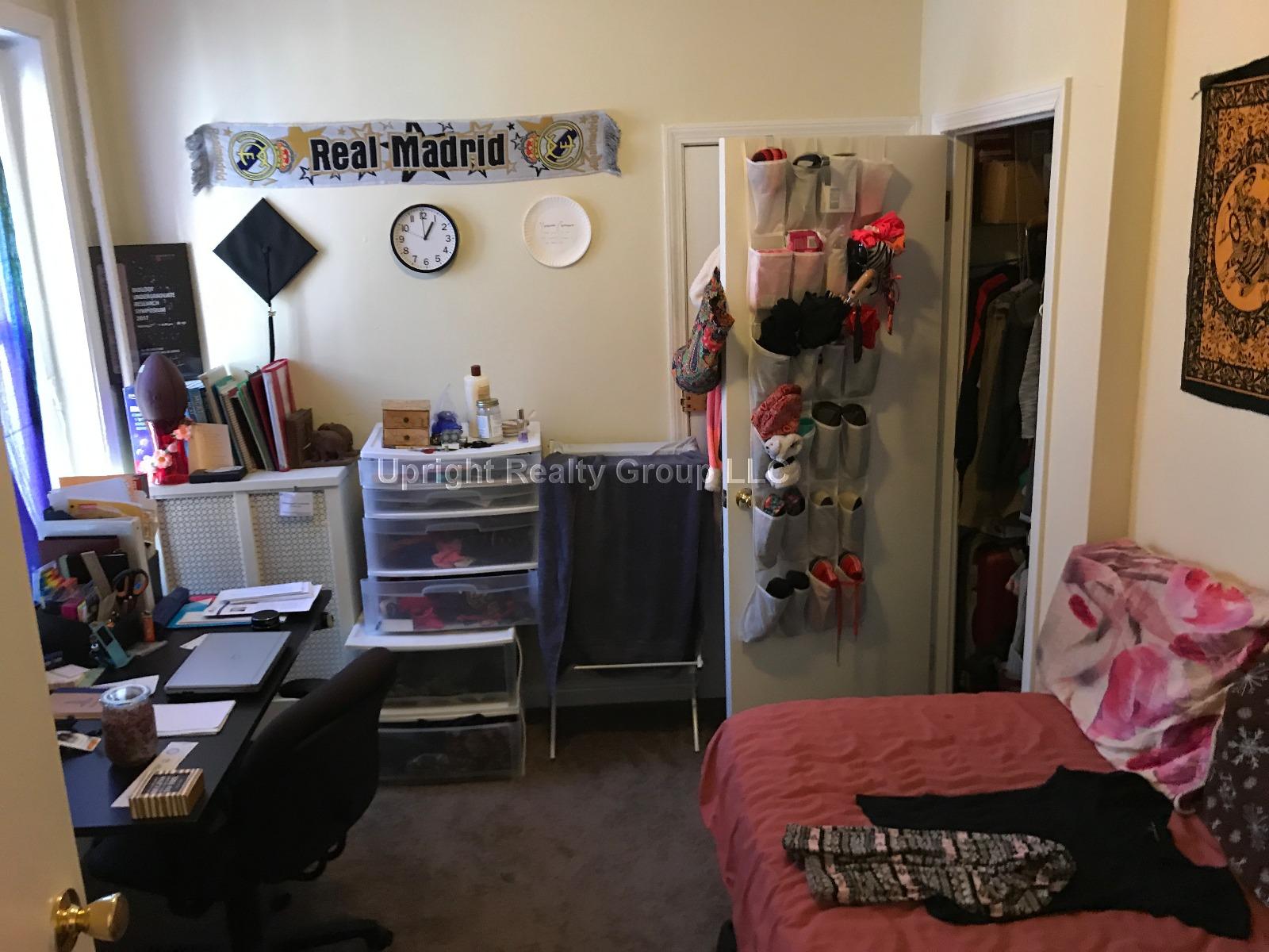 1132 Commonwealth Ave, Allston