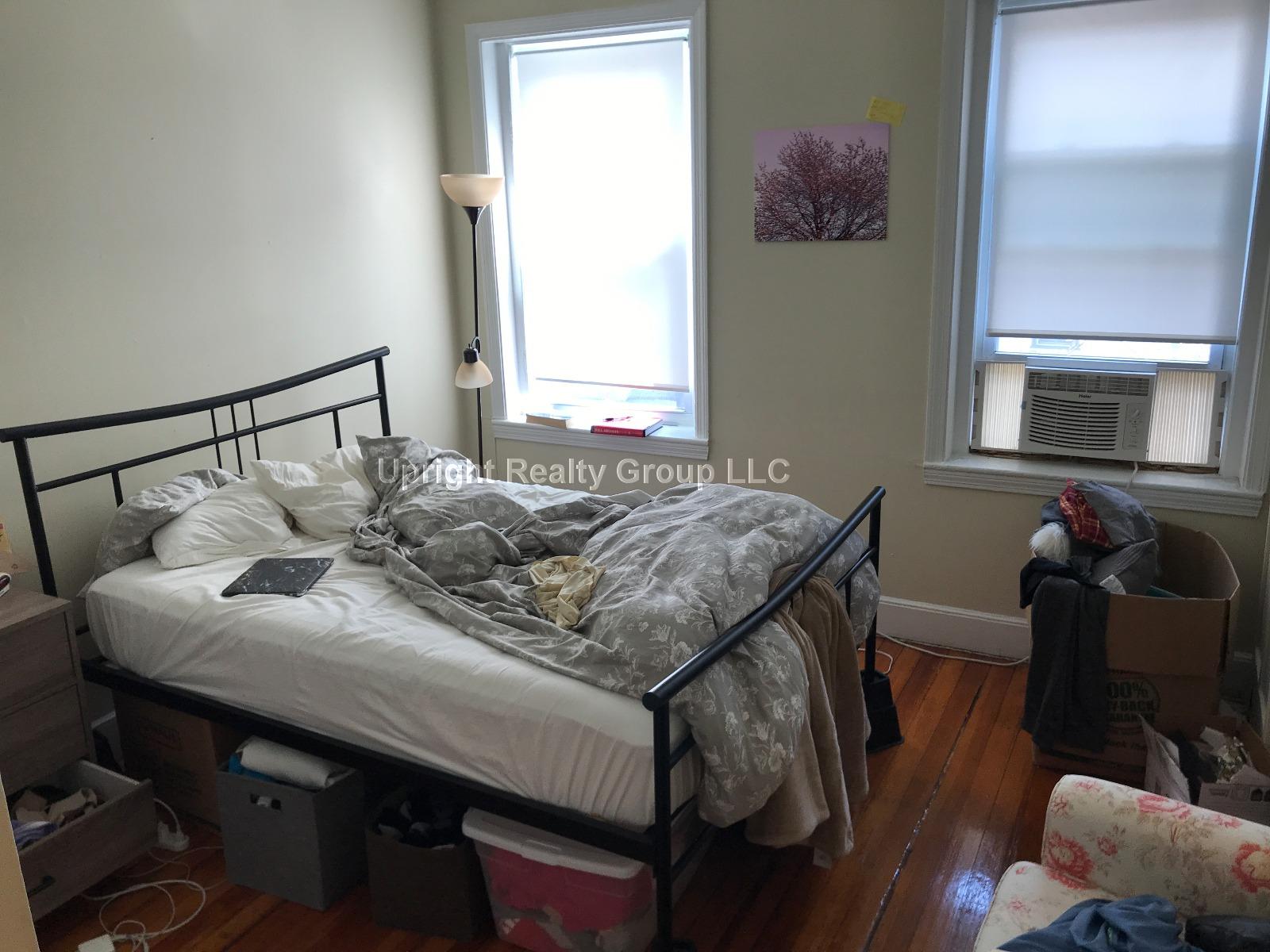 1132 Commonwealth Ave, Allston