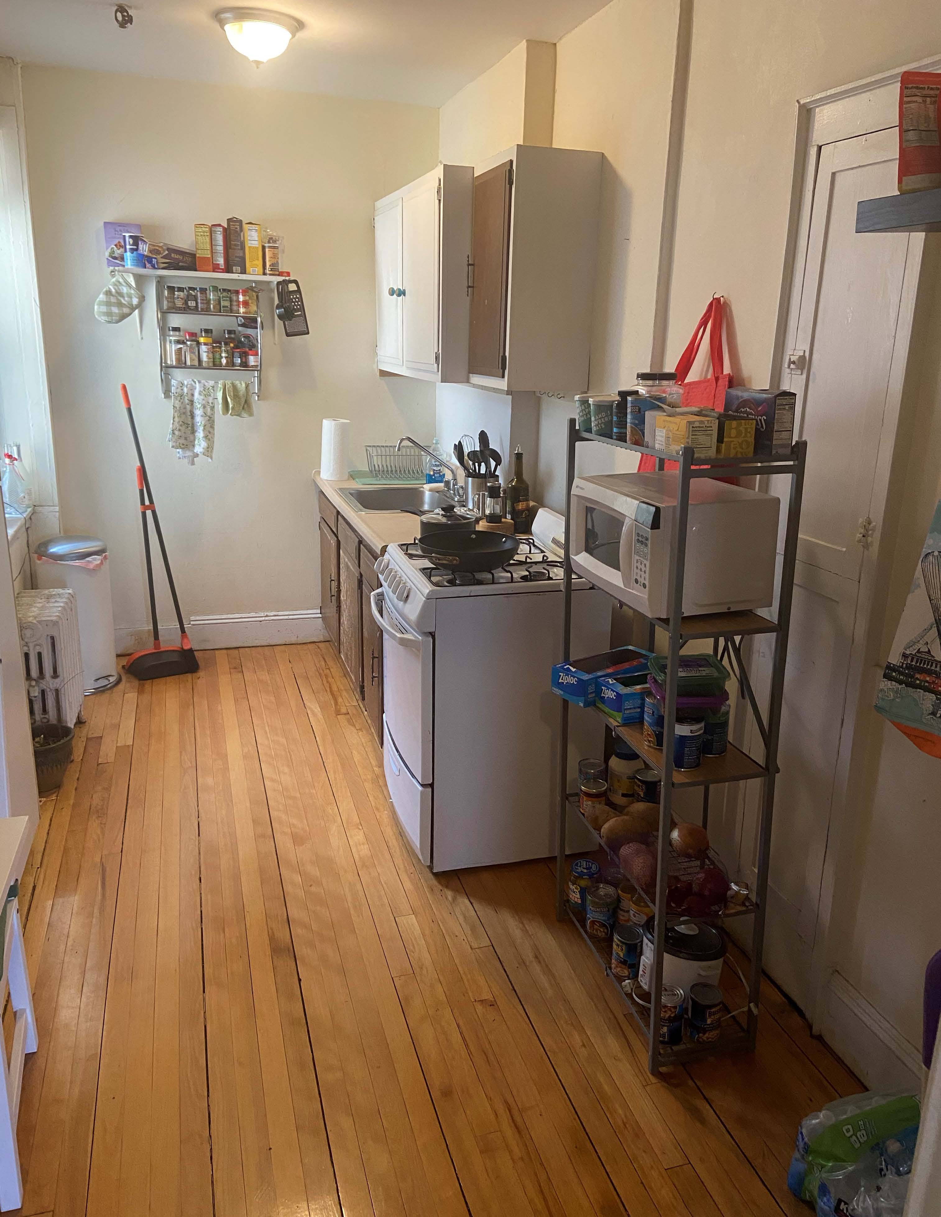 247 Chestnut Hill Ave, Brighton