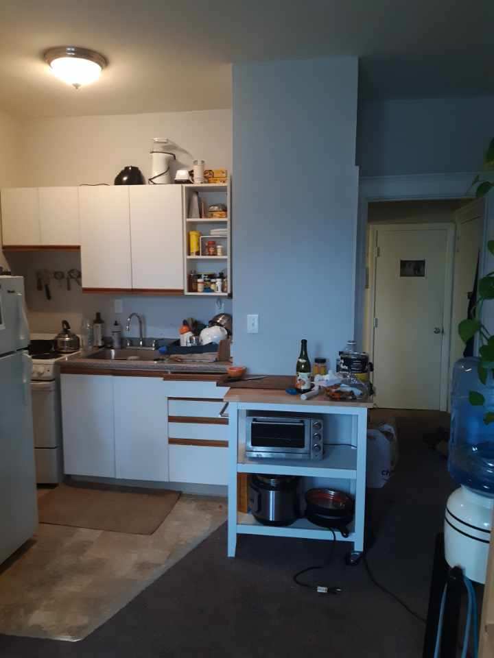 1118 Commonwealth Ave, Allston