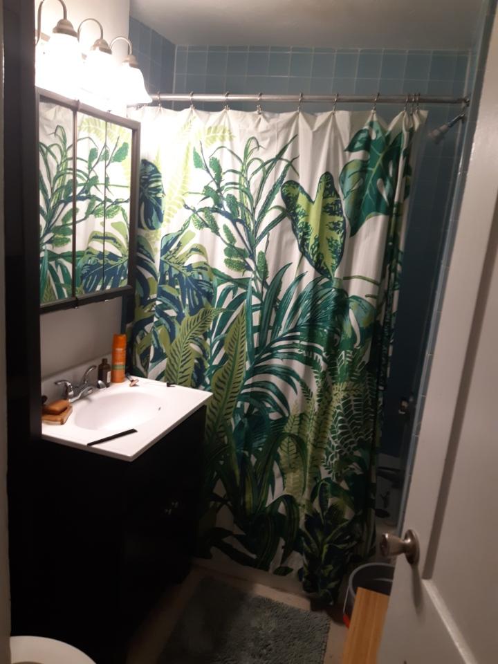 1118 Commonwealth Ave, Allston