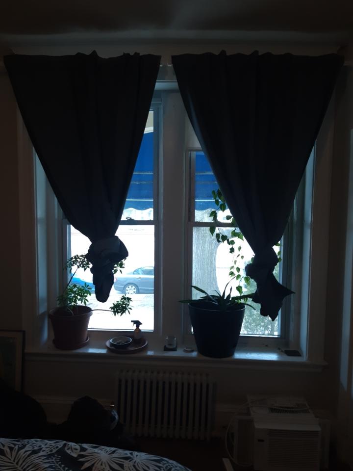 1118 Commonwealth Ave, Allston