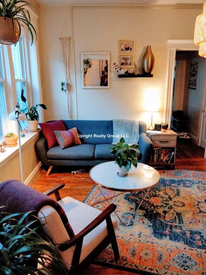 224 Kelton St, Allston