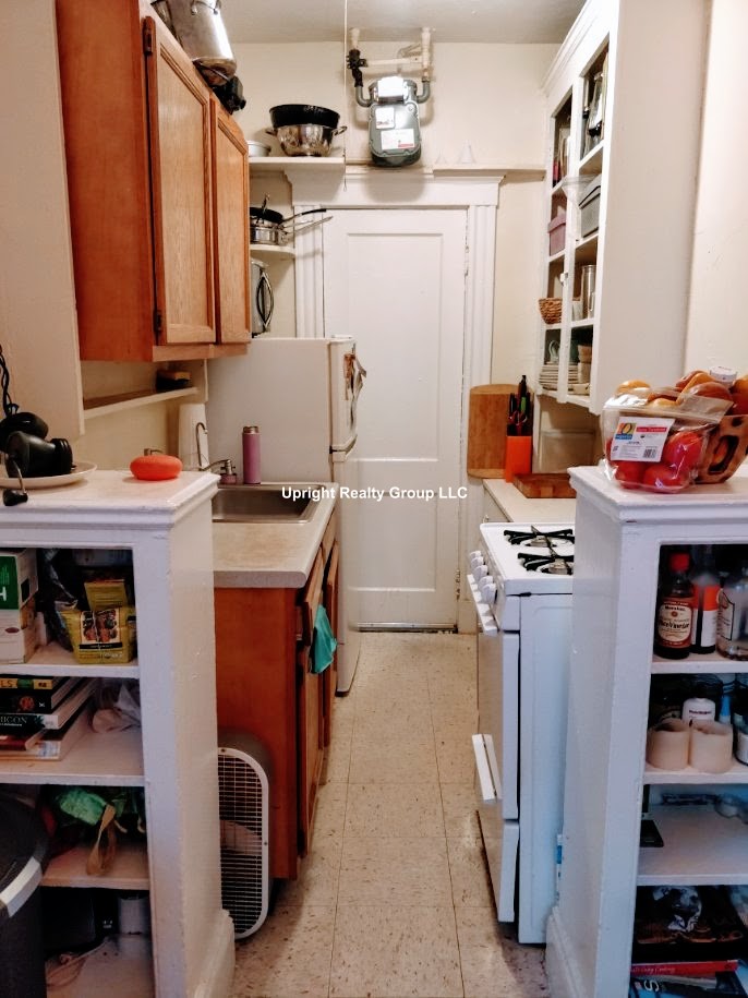 224 Kelton St, Allston