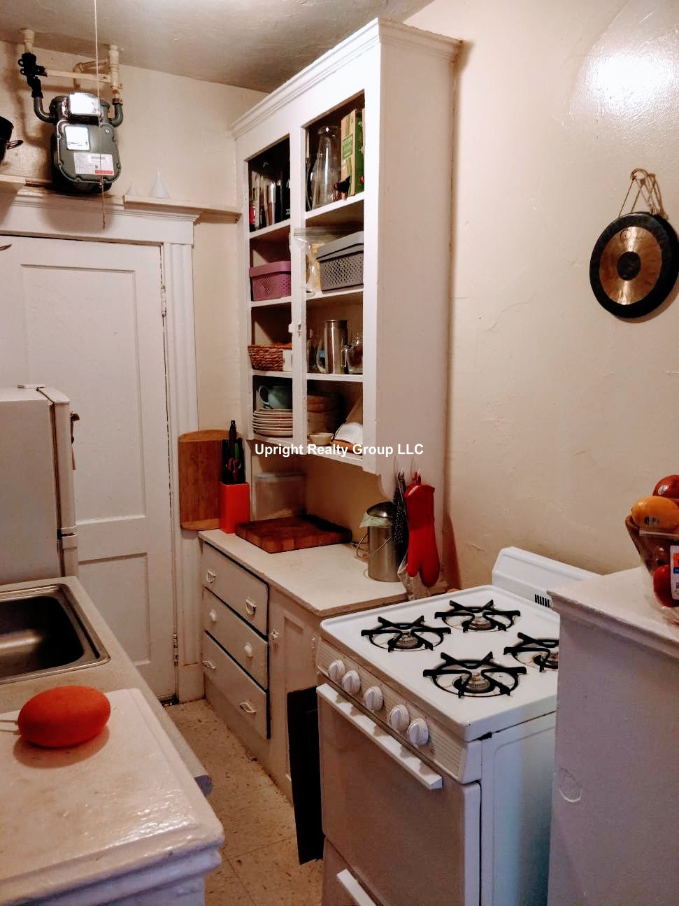 224 Kelton St, Allston