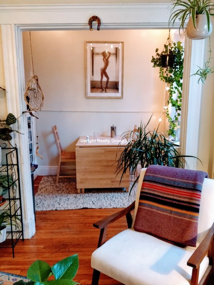 224 Kelton St, Allston