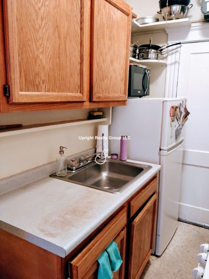 224 Kelton St, Allston