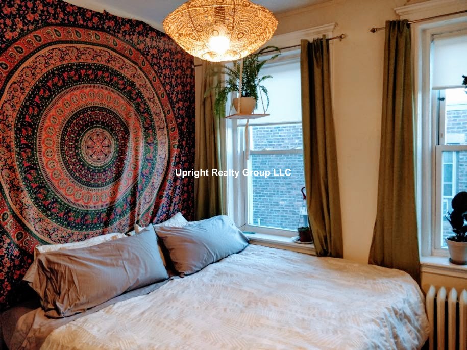 224 Kelton St, Allston