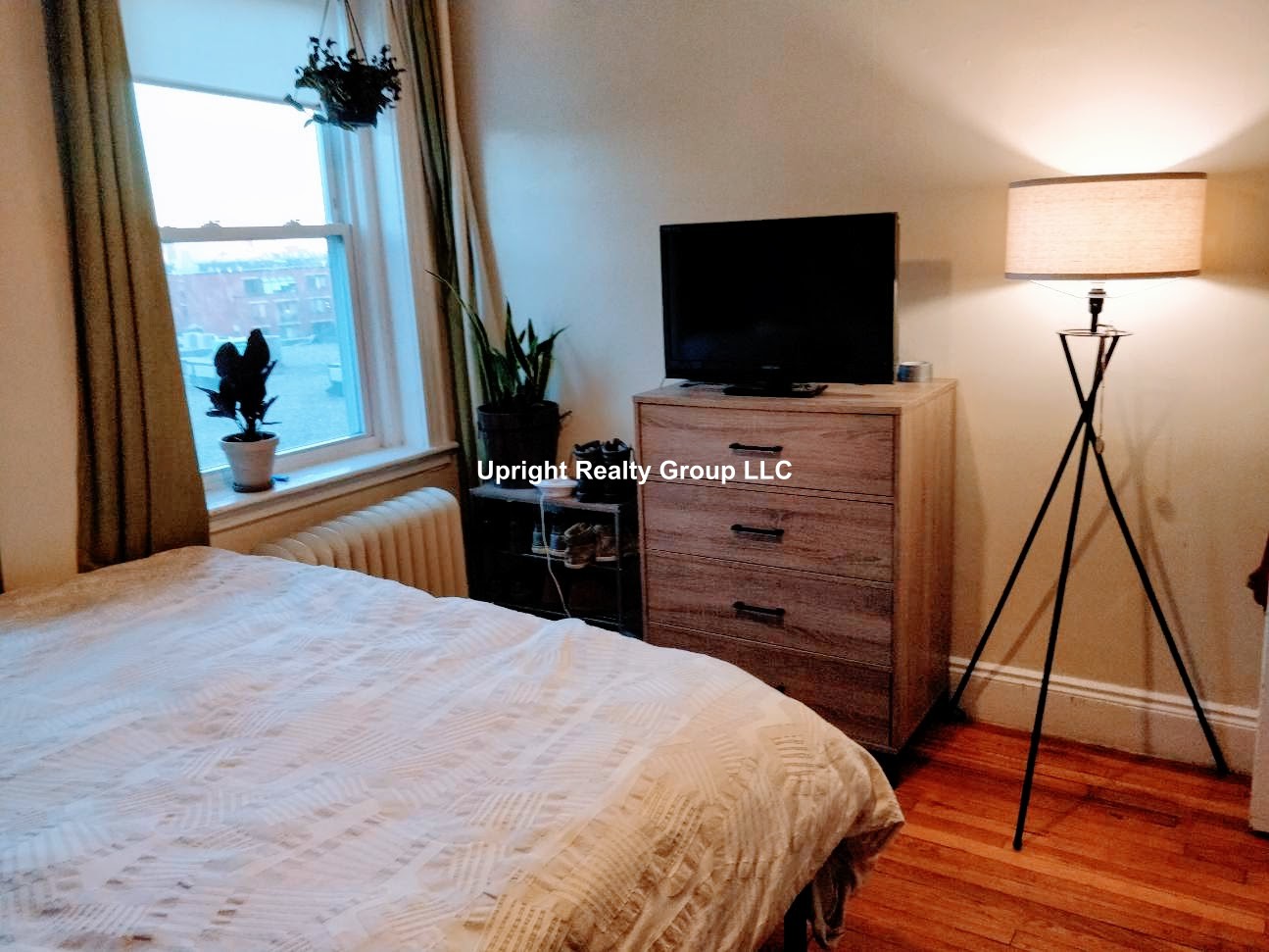 224 Kelton St, Allston