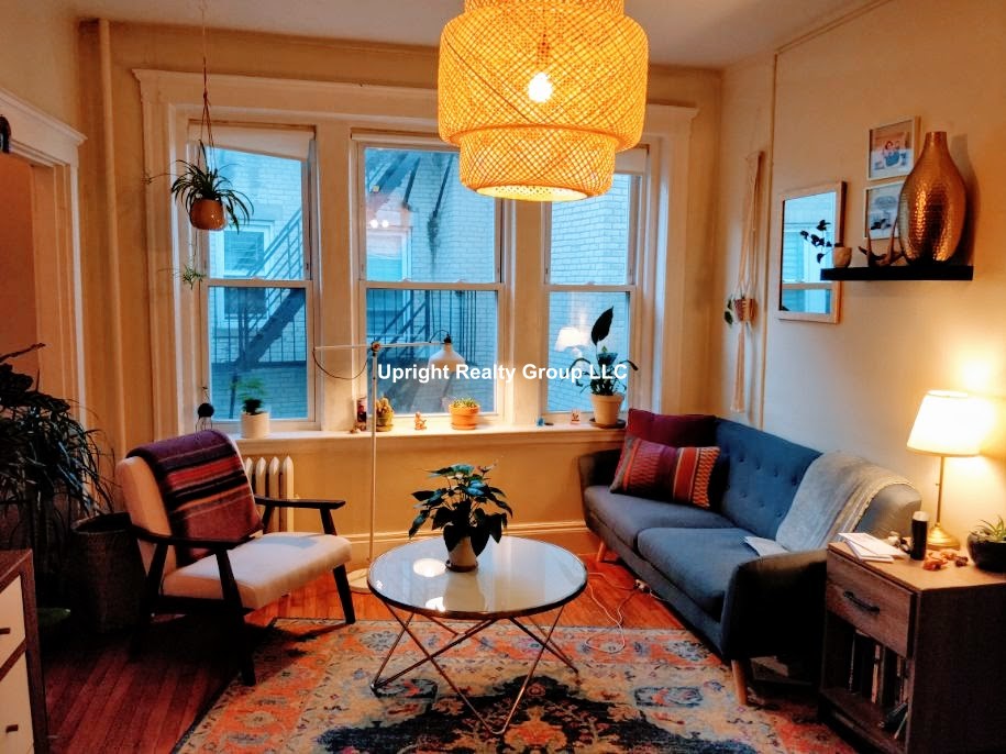 224 Kelton St, Allston