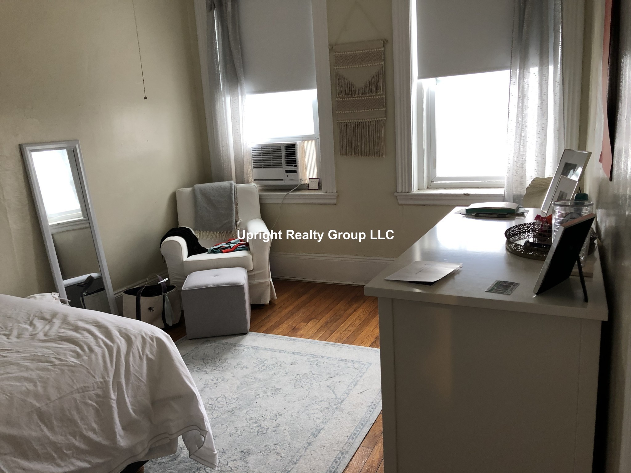 13 Allston St, Allston