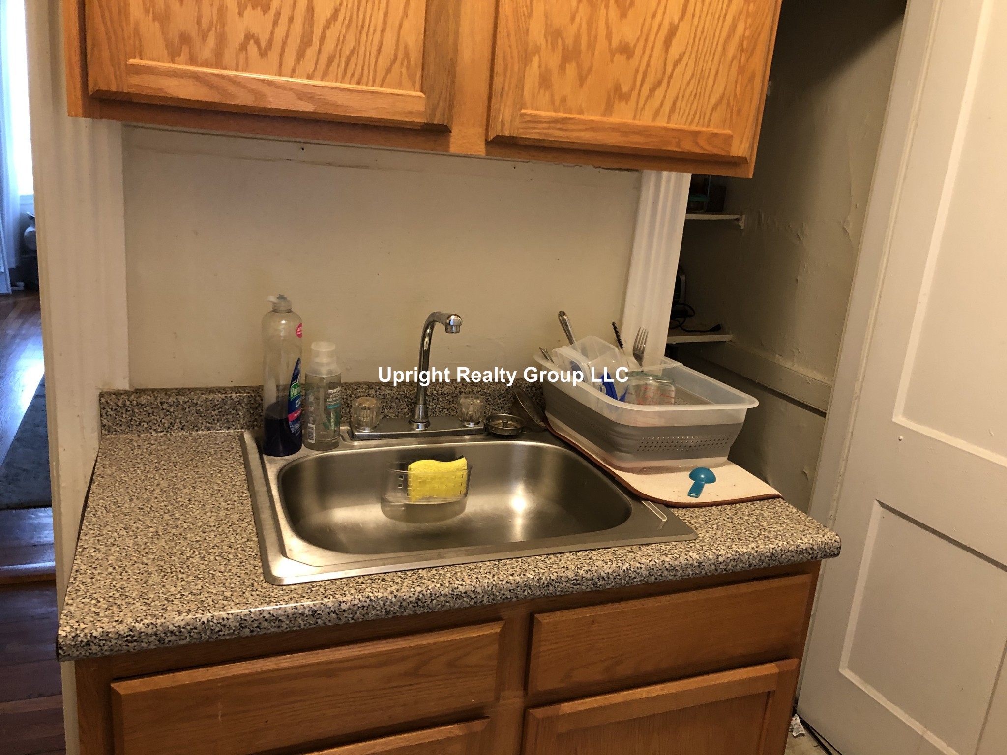 13 Allston St, Allston