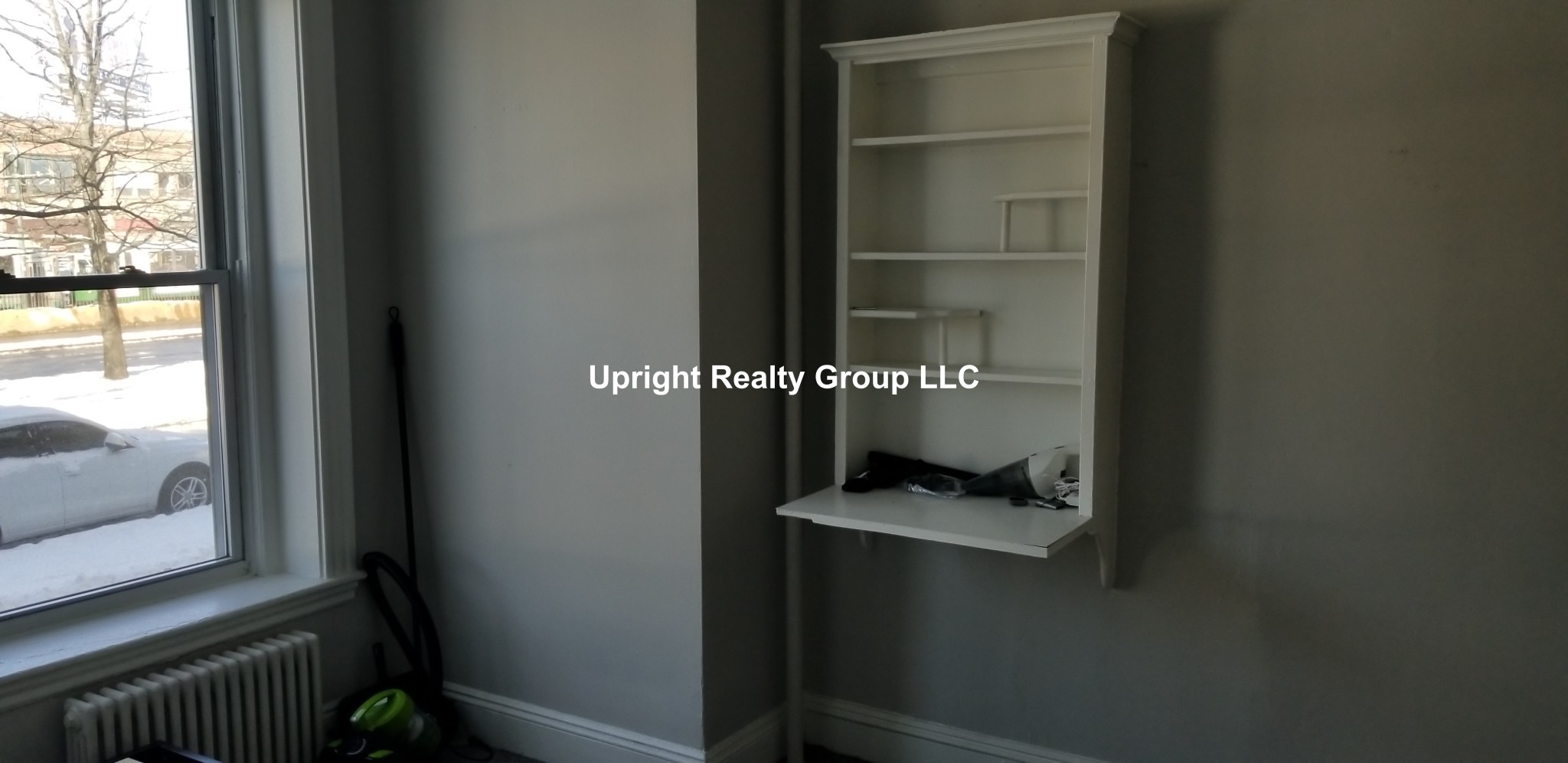 1116 Commonwealth Ave, Allston