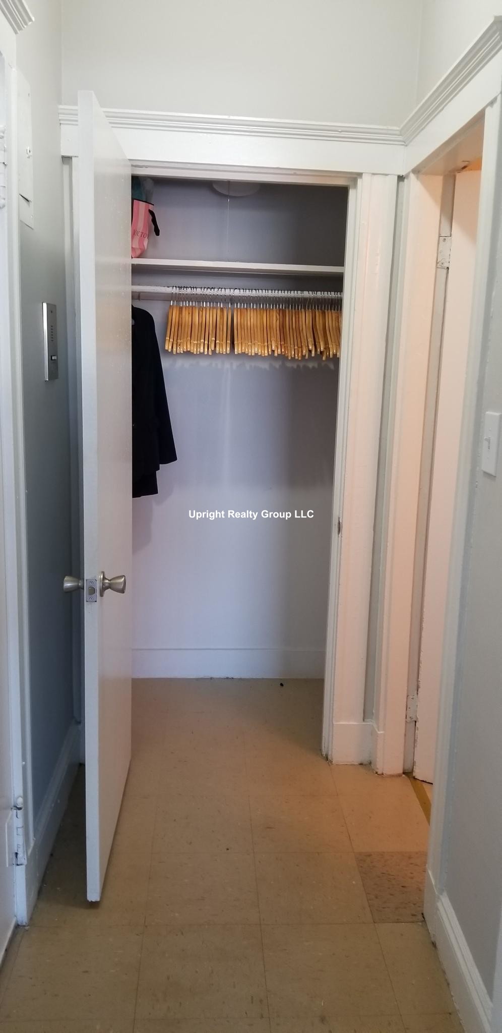 1116 Commonwealth Ave, Allston