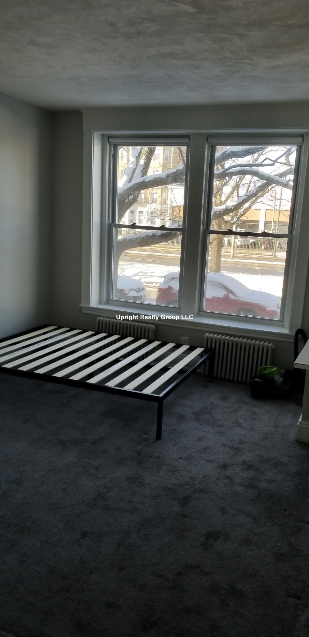 1116 Commonwealth Ave, Allston