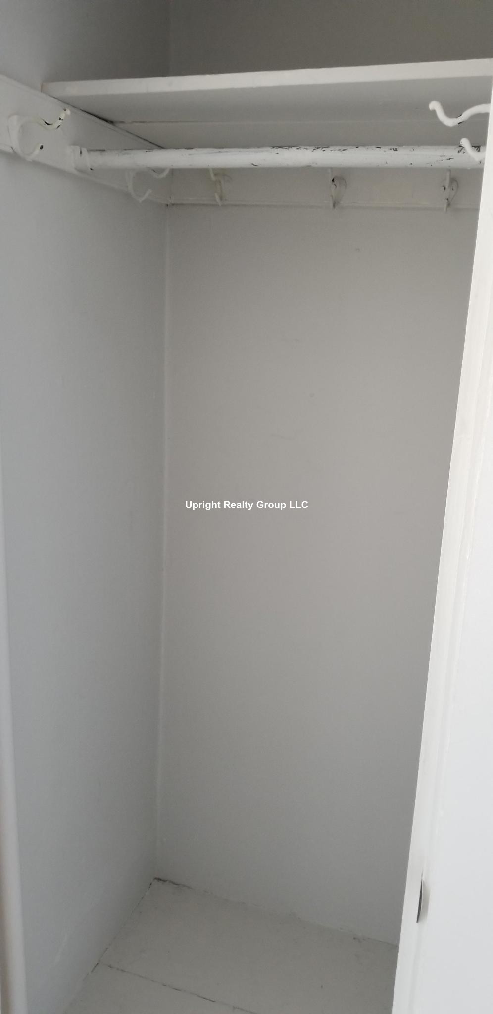 1116 Commonwealth Ave, Allston