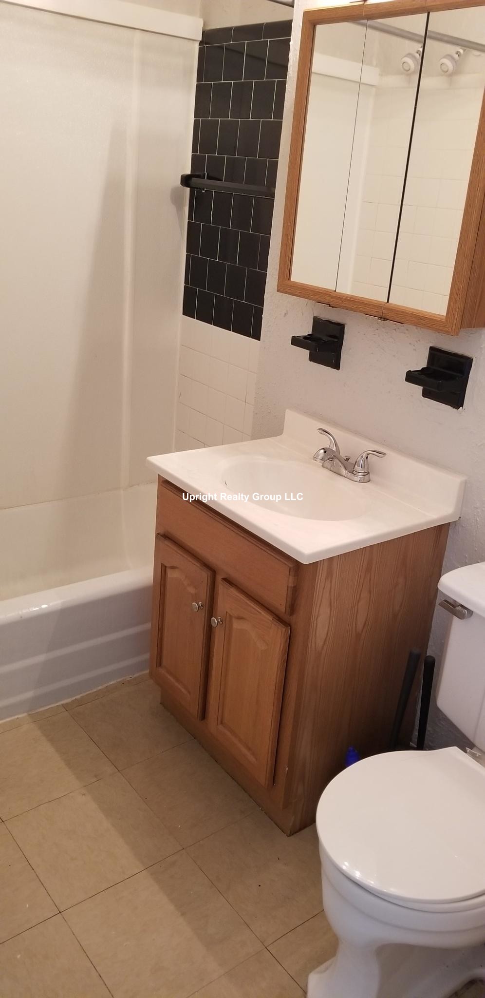 1116 Commonwealth Ave, Allston