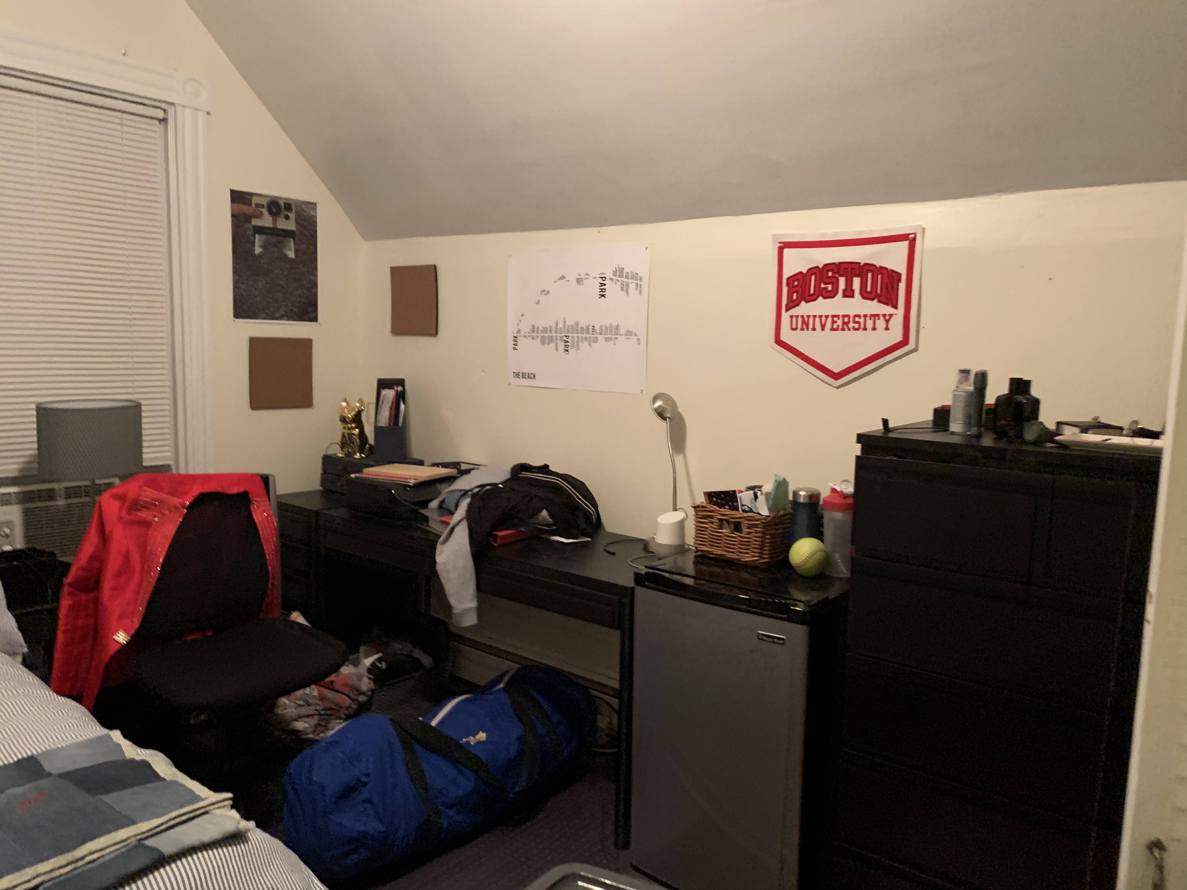 44 Pratt St, Allston