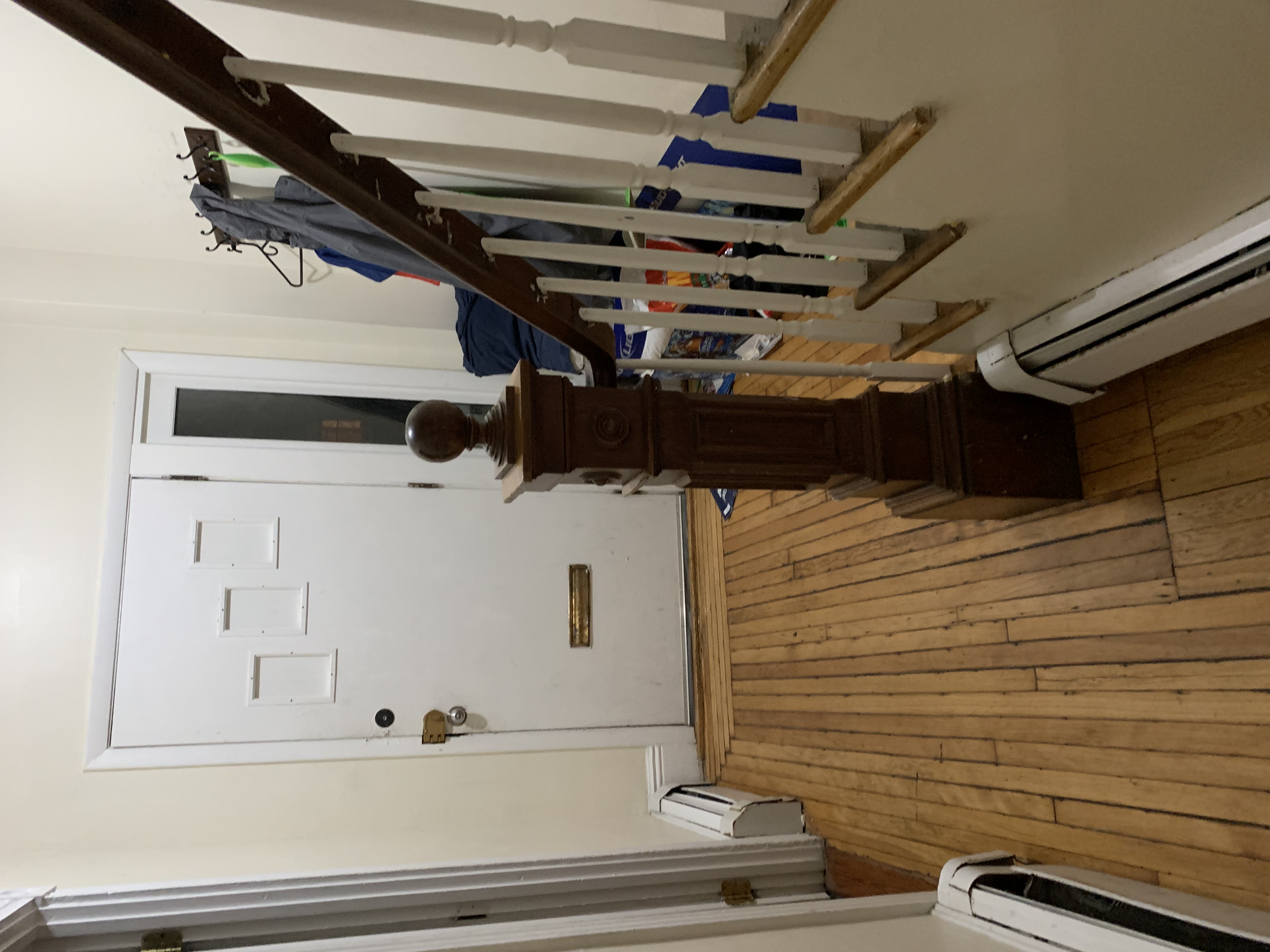 44 Pratt St, Allston