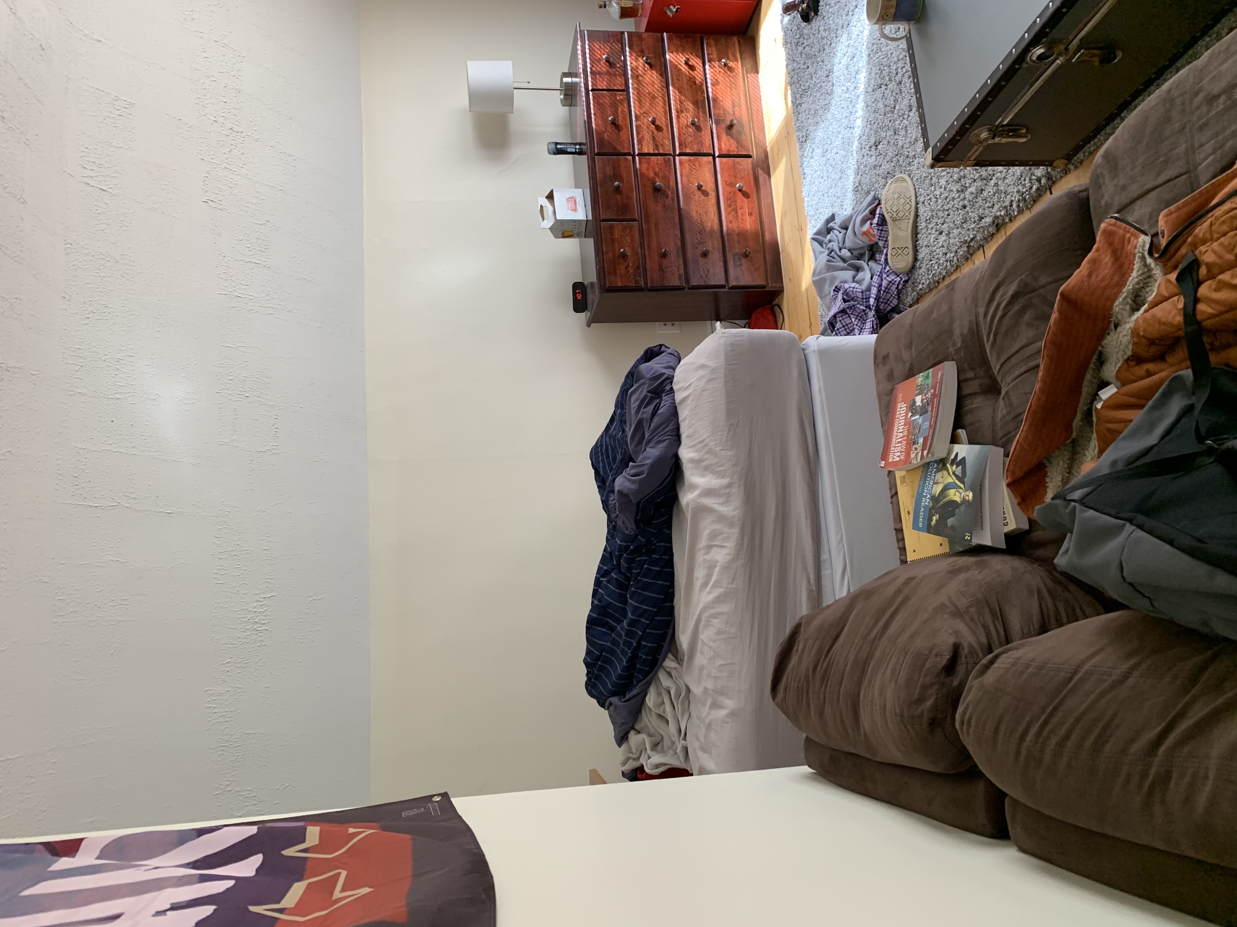 44 Pratt St, Allston